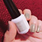 「Genish Manicure（ジーニッシュマニキュア）」のご紹介♪